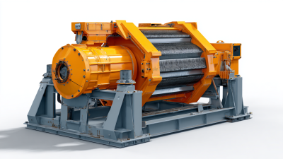 Innovative Strategies for Improving Efficiency with Your Plastic Crusher
