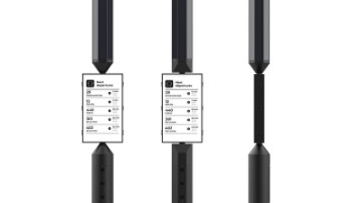 intelligent digital solar-powered bus stop boards.jpg