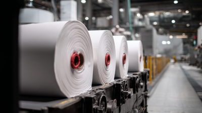 Understanding Thermal Papers: The Science Behind Your Everyday Printing Solutions
