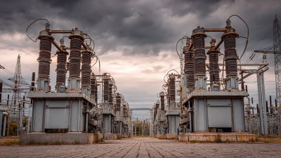 Understanding the Role of Electrical Transformers in Renewable Energy Integration