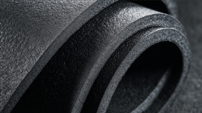 Exploring the Benefits of Rubber Overmold Solutions: Enhancing Durability and Performance in Modern Manufacturing