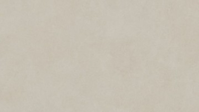 Creamy Beige Sintered Slab – Soft Matte Finish (1).jpg