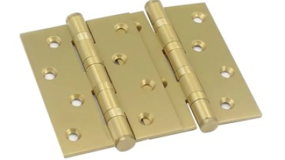 4 Inch Solid Brass Heavy Dudy.jpg