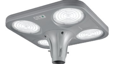 Innovation Founder Outdoor Solar Street Lamp Head (1).jpg