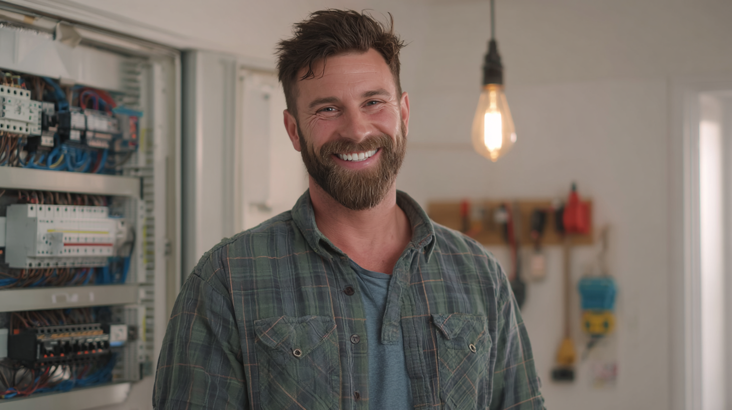 Unlocking the Secrets of Energy Saving Insulation: Your Guide to a Greener Home