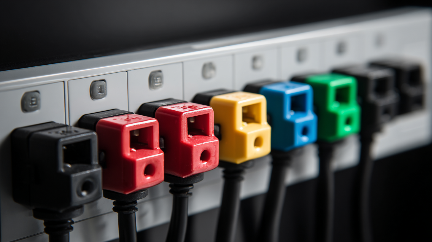 Choosing the Best Power Surge Protector to Safeguard Your Electronics Today