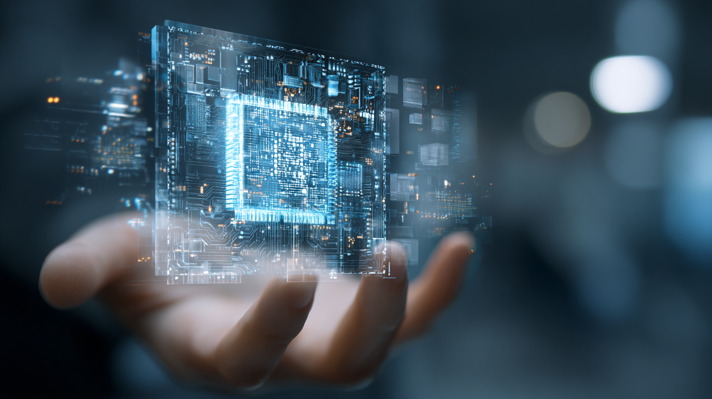 Unlocking the Power of Fanless IPC: The Future of Silent Computing in Modern Technology