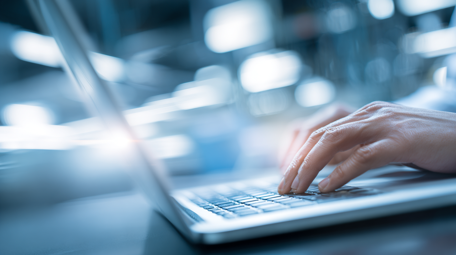 Unlocking the Power of Fanless IPC: The Future of Silent Computing in Modern Technology