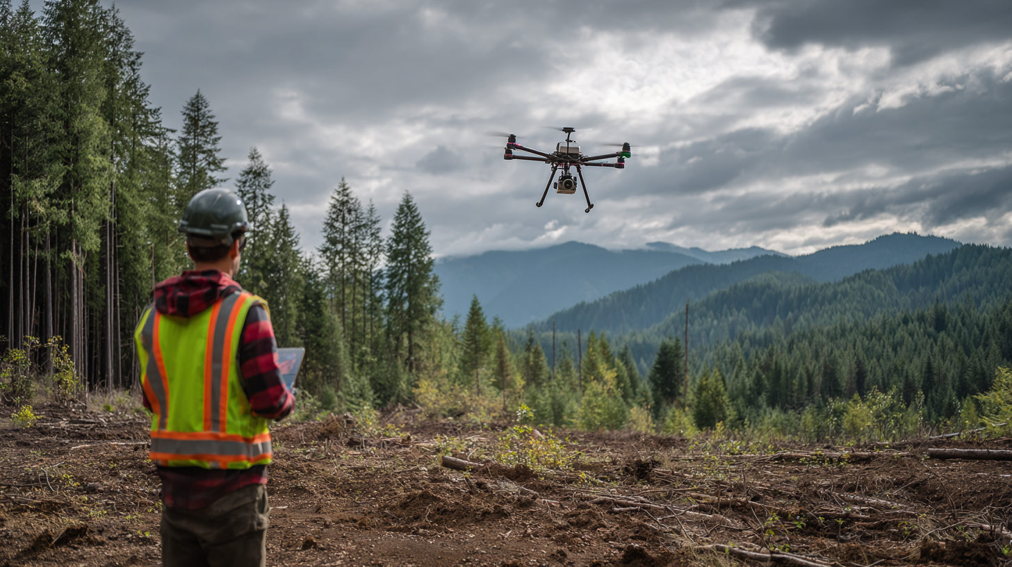 Exploring Innovations in Gnss Topografia for Enhanced Surveying Solutions