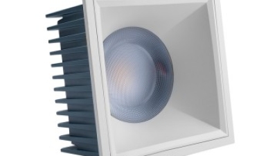 Square downlights.jpg