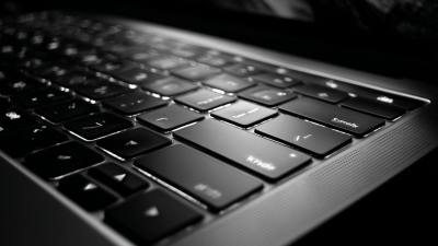 Maximize Your Laptop's Performance: The Ultimate Guide to Choosing a 1TB SSD