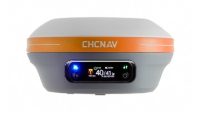 CHCNAV X7I83 GNSS Receiver with UM980 Motherboard and IMU for Land Surveying Base Kit And Rover Kit Price (1).jpg