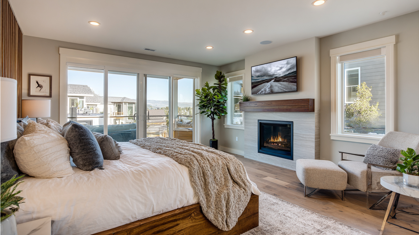 The Ultimate Guide to Choosing the Right Recessed Light Fixtures for Your Home