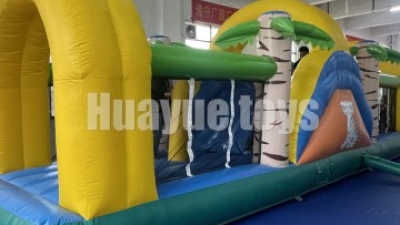 10X3M inflatable castal 051.jpg