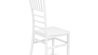 chiavari-chair-white (2).jpg