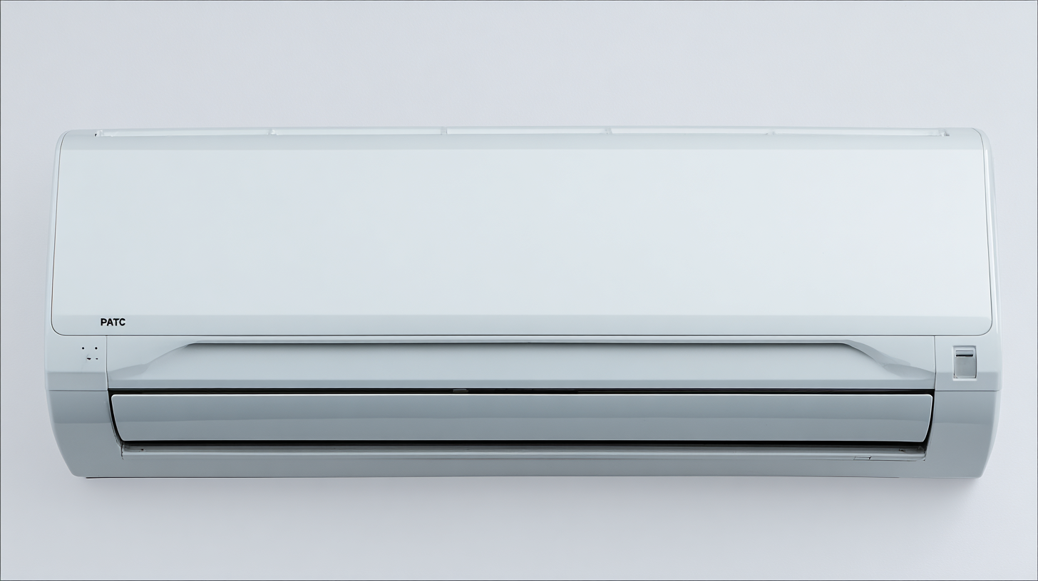 The Essential Guide to Choosing and Maintaining Your Ptac Air Conditioner