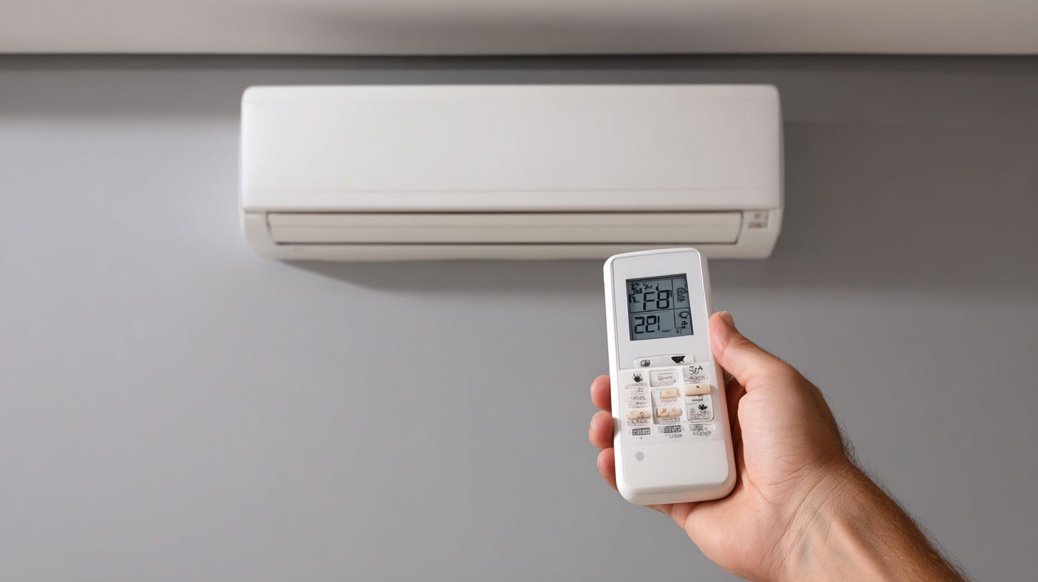 The Essential Guide to Choosing and Maintaining Your Ptac Air Conditioner