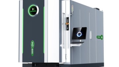 Brand-new Composite Ion Coating Equipment of HD Series.jpg