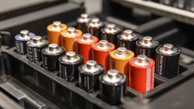 Understanding the Lifespan and Maintenance of AGM Batteries for Optimal Performance