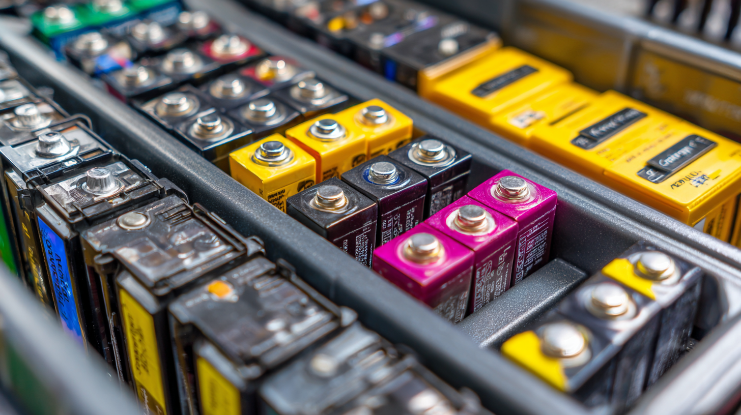 Understanding the Lifespan and Maintenance of AGM Batteries for Optimal Performance