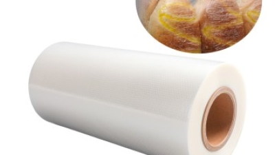 Maximize Your Packaging Efficiency: The Ultimate Guide to Heat Shrink Wrap Techniques