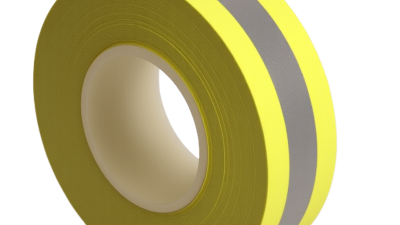 Flame Retardant Reflective Fab1.png