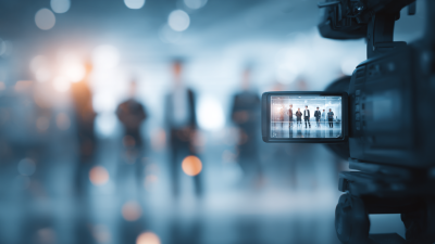 Unlocking the Future of Compliance: Video Governance as a Tool for Business Transparency