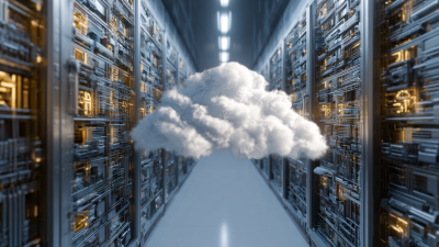 Unlocking the Future: How Cloud Mining is Revolutionizing Cryptocurrency Investment