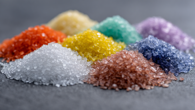 Unlocking the Secrets of Hpmc Polymer Properties for Innovative Applications