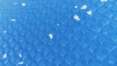 water-floor-pro--(1).jpg