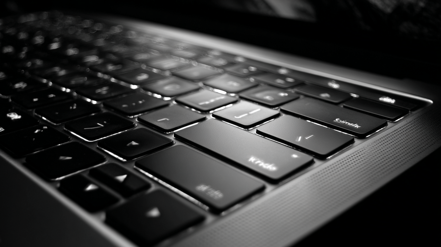 Maximize Your Laptop's Performance: The Ultimate Guide to Choosing a 1TB SSD