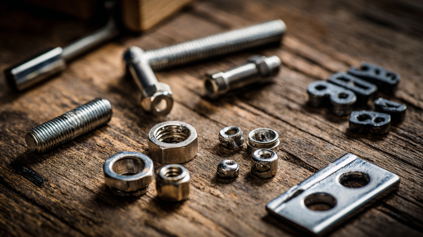 Unlocking the Secrets: How to Choose the Best Phone Parts in Europe for Your Repair Needs