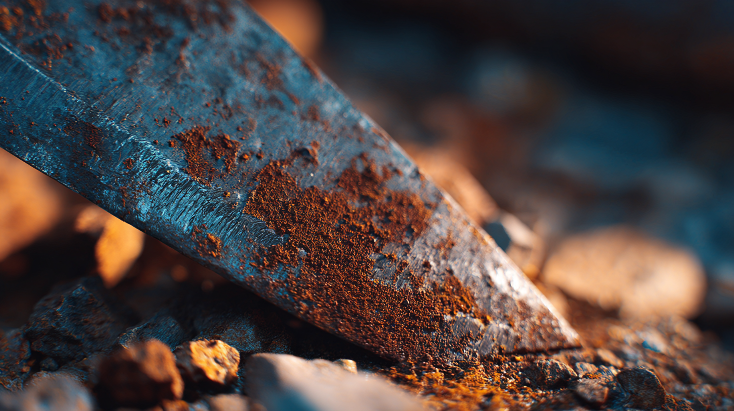 Exploring the Strength and Durability of Tempered Steel: Applications and Benefits You Should Know