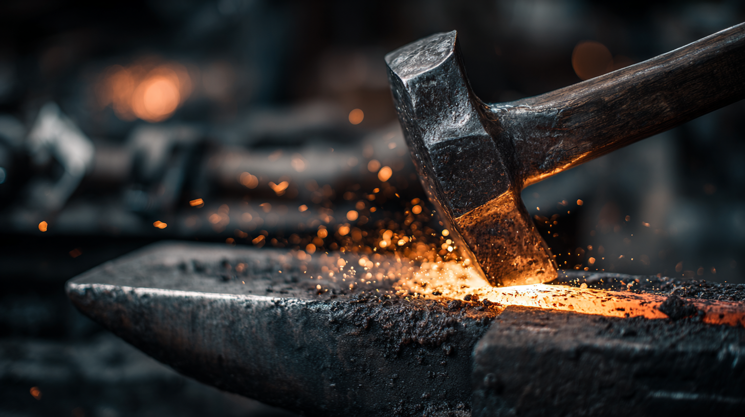 Exploring the Strength and Durability of Tempered Steel: Applications and Benefits You Should Know