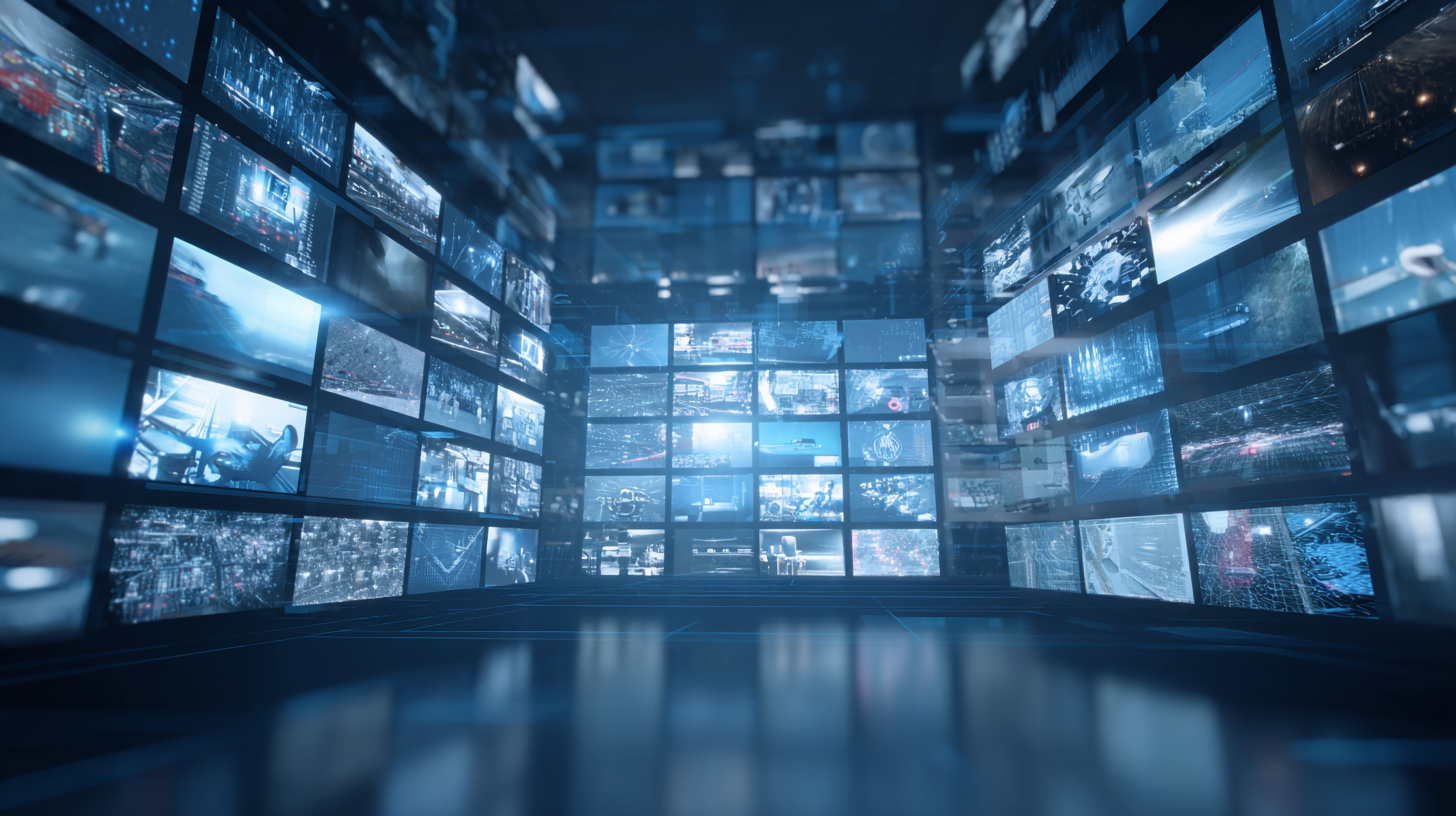 Unlocking the Future of Compliance: Video Governance as a Tool for Business Transparency