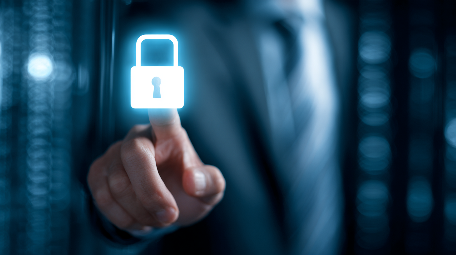 Unlocking the Future of Compliance: Video Governance as a Tool for Business Transparency