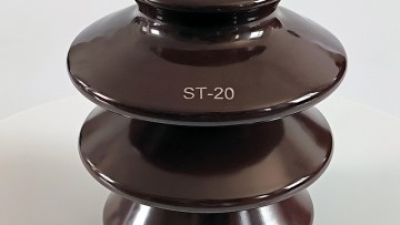 ST-20 Pin Type Insulators01.jpg