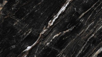 BLACK GOLD VEINED MARBLE Look Sintered Stone Slab (1).jpg