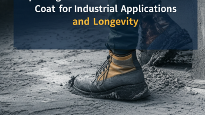 Exploring the Benefits of Clear Powder Coat for Industrial Applications and Longevity