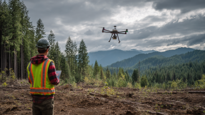 Exploring Innovations in Gnss Topografia for Enhanced Surveying Solutions
