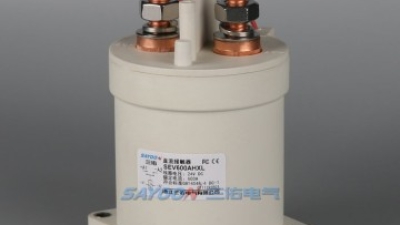 SEV800AH HV DC Contactor img (2).jpg