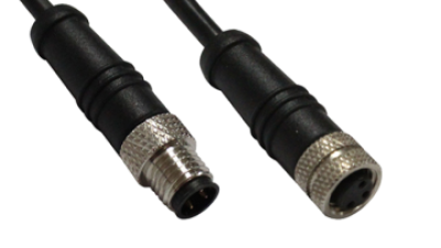 Understanding the Versatility of DC Connectors in Modern Electronics