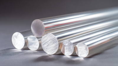 Exploring the Benefits of Nylon Tubes Film in Modern Packaging Solutions