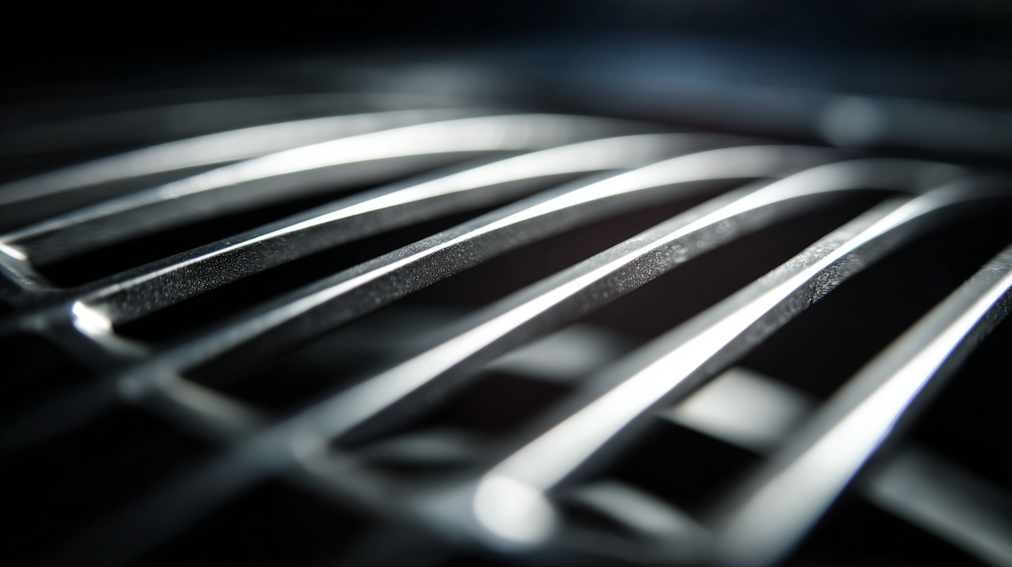 Choosing the Right Pp Plate Sheet for Your Next Project Maximizing Quality and Durability