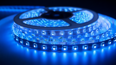 Exploring the Benefits of Upgrading Your Home Lighting with Led Power Supply