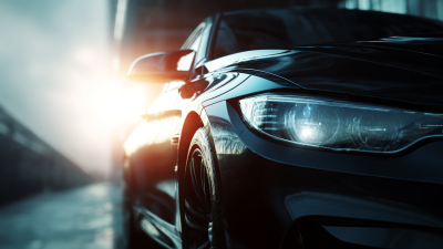 Understanding Bms Meaning Car for Enhanced Driving Experience and Safety