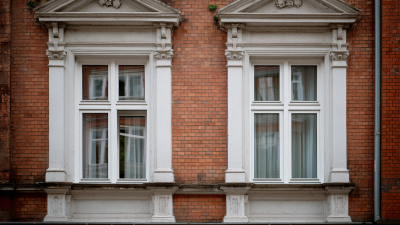 The Ultimate Guide to Choosing Triple Glazed Windows for Energy Efficiency