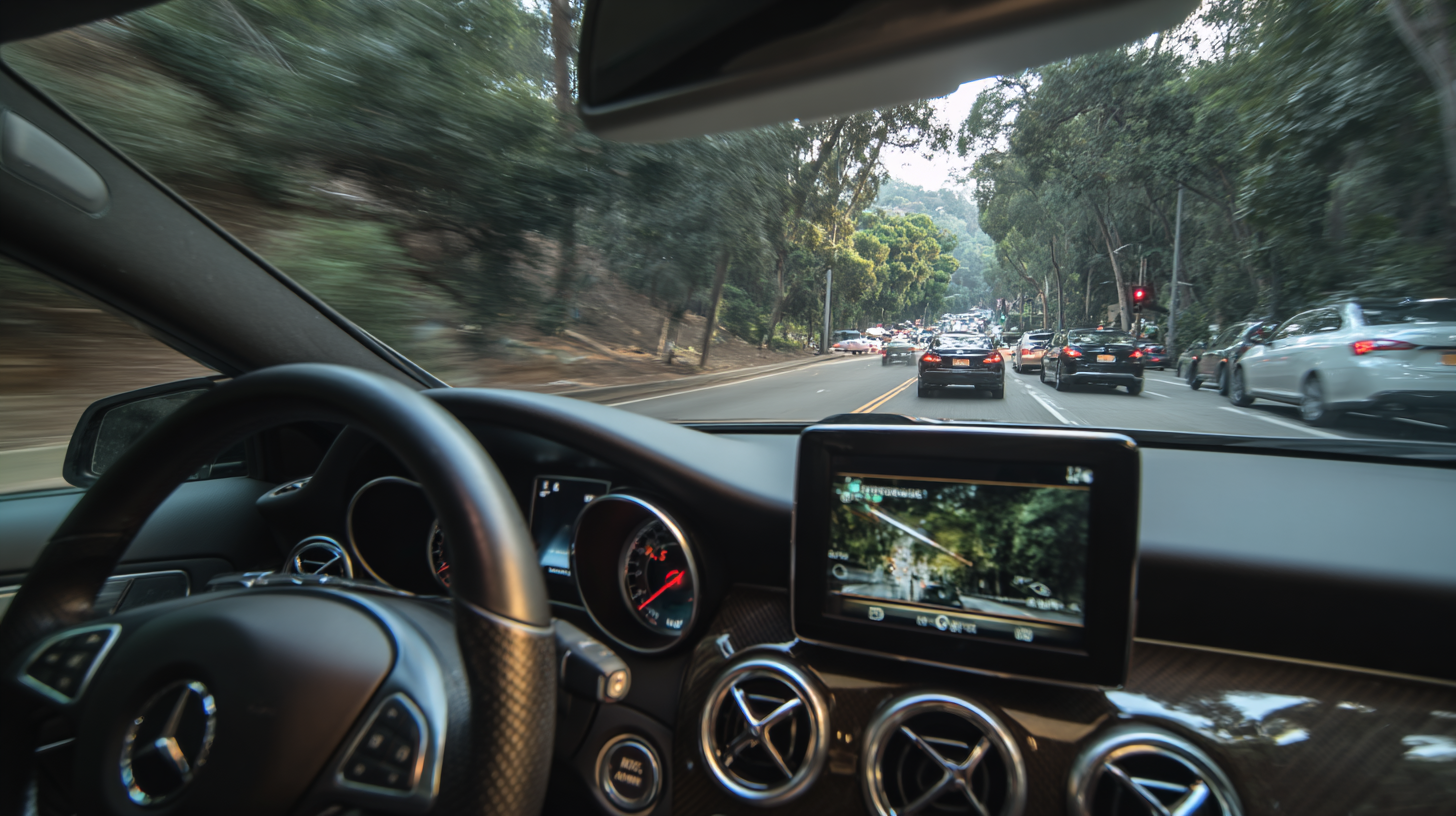 Understanding Bms Meaning Car for Enhanced Driving Experience and Safety