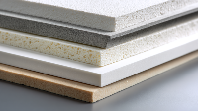 Choosing the Right Pp Plate Sheet for Your Next Project Maximizing Quality and Durability