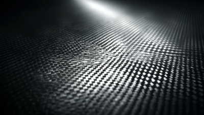 Exploring the Benefits of Carbon Fiber Plates in Modern Engineering Applications